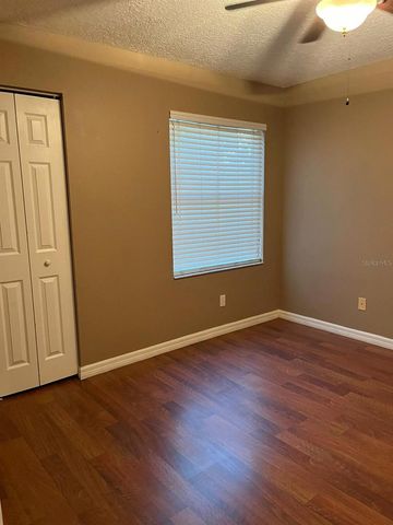 600 NORTHERN WAY 1206, Winter Springs, FL 32708