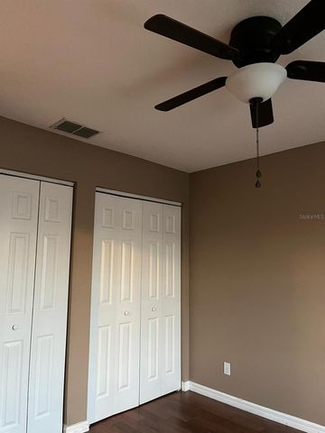 600 NORTHERN WAY 1206, Winter Springs, FL 32708