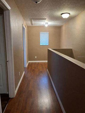 600 NORTHERN WAY 1206, Winter Springs, FL 32708
