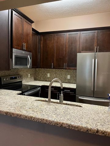 600 NORTHERN WAY 1206, Winter Springs, FL 32708