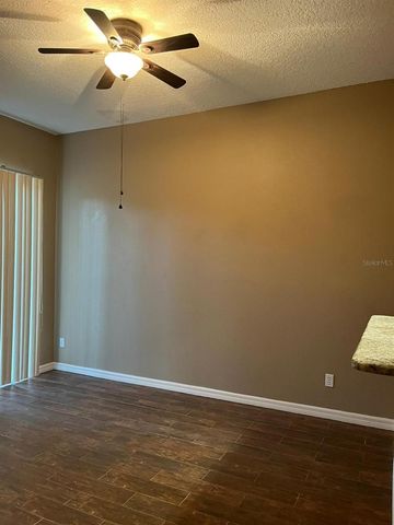 600 NORTHERN WAY 1206, Winter Springs, FL 32708