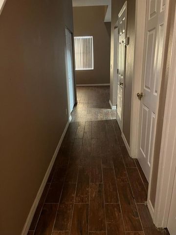 600 NORTHERN WAY 1206, Winter Springs, FL 32708
