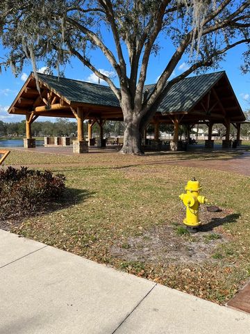 600 NORTHERN WAY 1206, Winter Springs, FL 32708