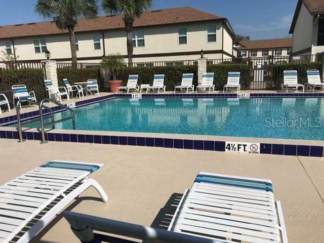 600 NORTHERN WAY 1206, Winter Springs, FL 32708