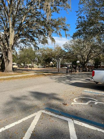 600 NORTHERN WAY 1206, Winter Springs, FL 32708