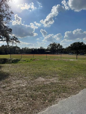 600 NORTHERN WAY 1206, Winter Springs, FL 32708