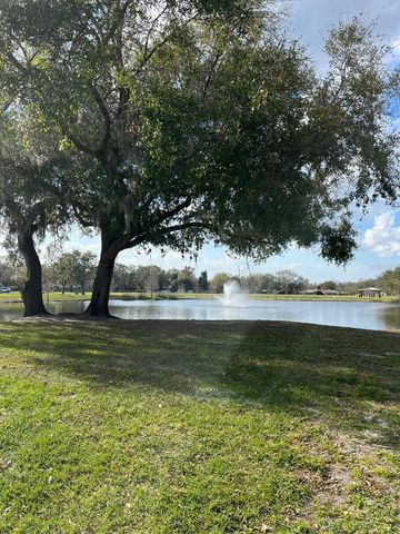 600 NORTHERN WAY 1206, Winter Springs, FL 32708