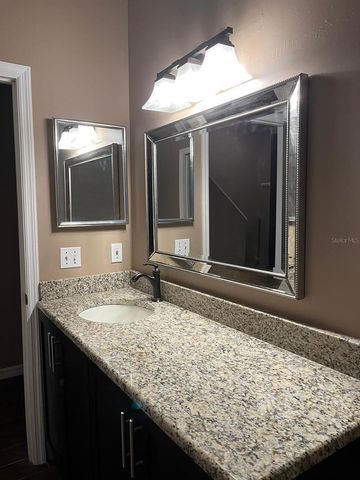 600 NORTHERN WAY 1206, Winter Springs, FL 32708