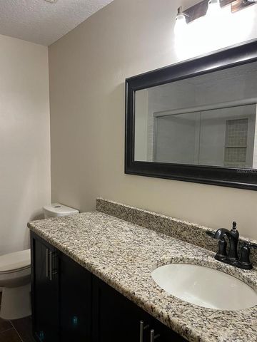 600 NORTHERN WAY 1206, Winter Springs, FL 32708