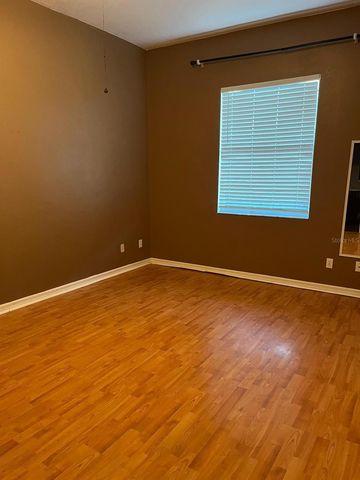 600 NORTHERN WAY 1206, Winter Springs, FL 32708