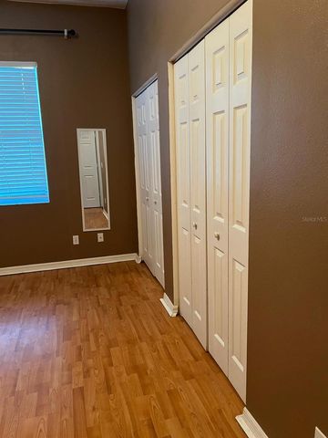 600 NORTHERN WAY 1206, Winter Springs, FL 32708