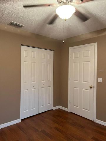 600 NORTHERN WAY 1206, Winter Springs, FL 32708