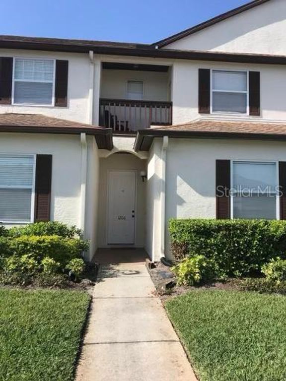 600 NORTHERN WAY 1206, Winter Springs, FL 32708