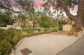 3582 Elm Drive, Calabasas, CA 91302