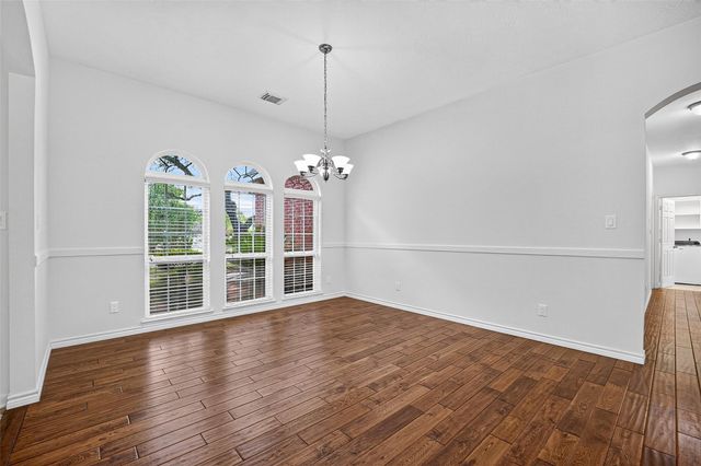 10117 Woodwind Drive, Houston, TX 77025
