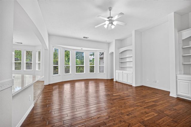10117 Woodwind Drive, Houston, TX 77025
