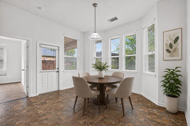 10117 Woodwind Drive, Houston, TX 77025