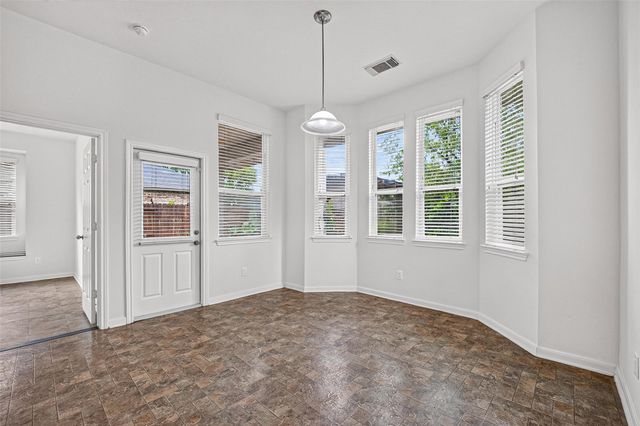 10117 Woodwind Drive, Houston, TX 77025