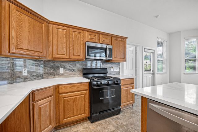 10117 Woodwind Drive, Houston, TX 77025
