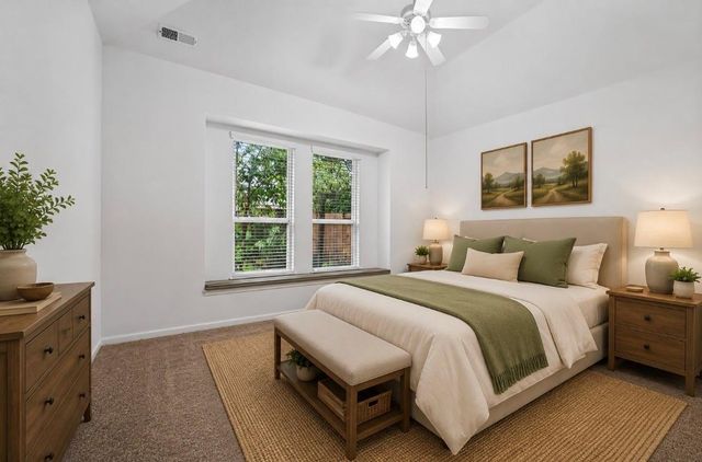 10117 Woodwind Drive, Houston, TX 77025