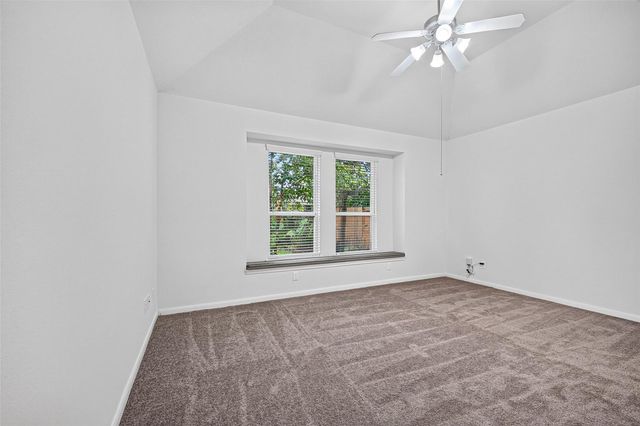10117 Woodwind Drive, Houston, TX 77025