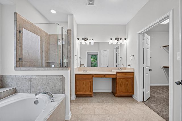 10117 Woodwind Drive, Houston, TX 77025