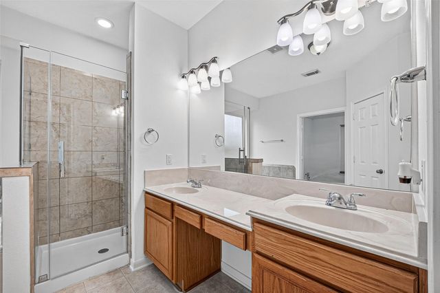 10117 Woodwind Drive, Houston, TX 77025