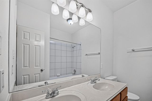 10117 Woodwind Drive, Houston, TX 77025