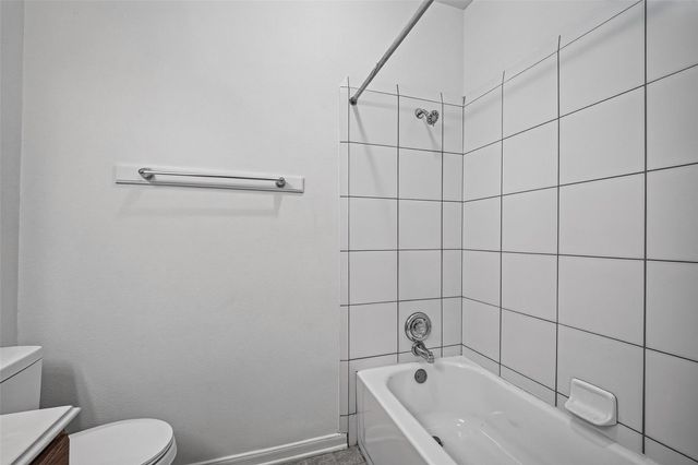 10117 Woodwind Drive, Houston, TX 77025
