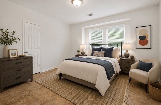 10117 Woodwind Drive, Houston, TX 77025