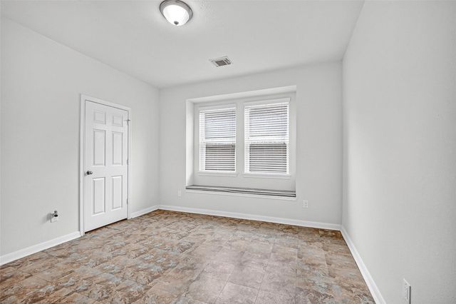 10117 Woodwind Drive, Houston, TX 77025