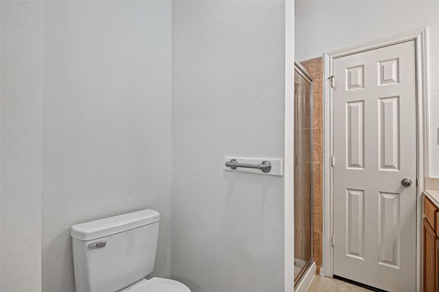 10117 Woodwind Drive, Houston, TX 77025