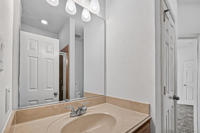 10117 Woodwind Drive, Houston, TX 77025