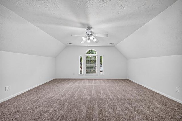 10117 Woodwind Drive, Houston, TX 77025