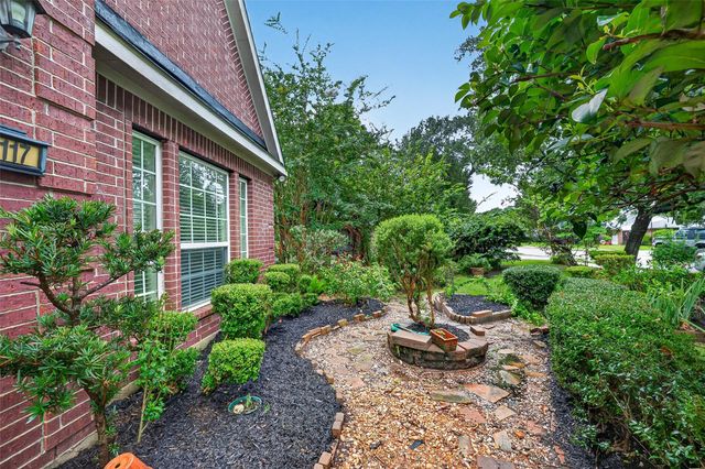 10117 Woodwind Drive, Houston, TX 77025