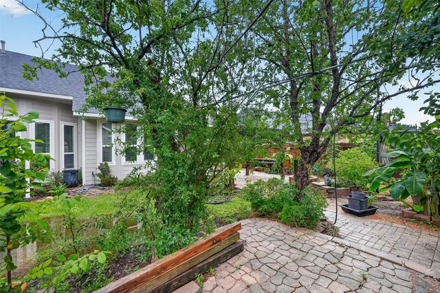 10117 Woodwind Drive, Houston, TX 77025