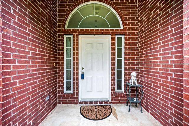 10117 Woodwind Drive, Houston, TX 77025
