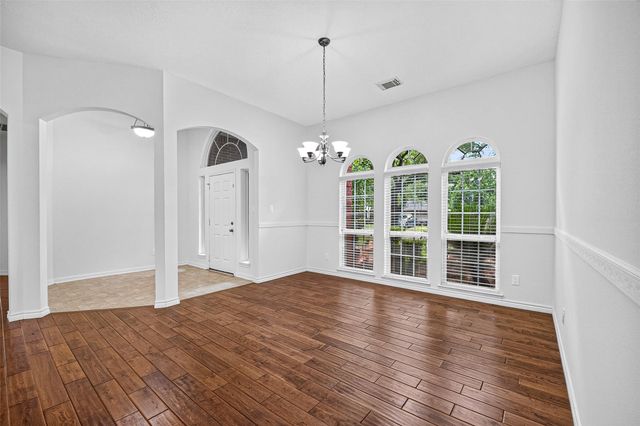10117 Woodwind Drive, Houston, TX 77025