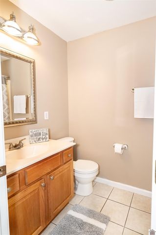 512 Stone Ridge Lane, Murray, KY 42071