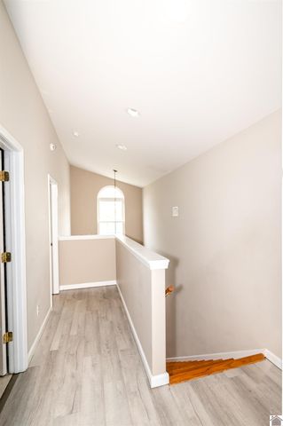 512 Stone Ridge Lane, Murray, KY 42071