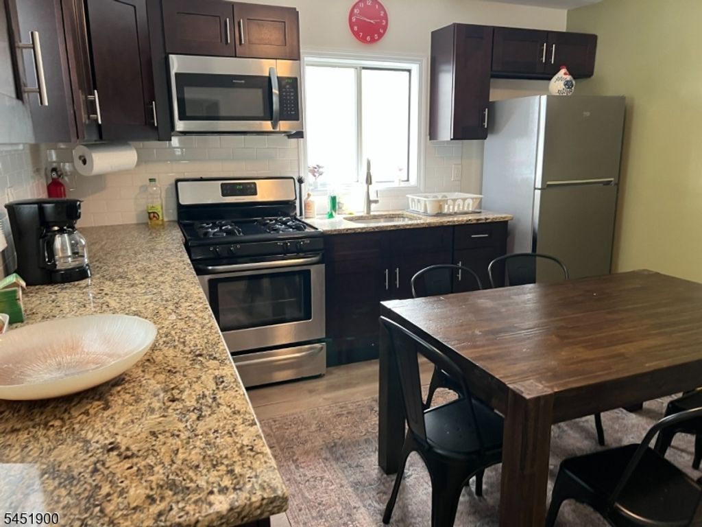 74 Chambers St 4, Newark City, NJ 07105 — photo 3