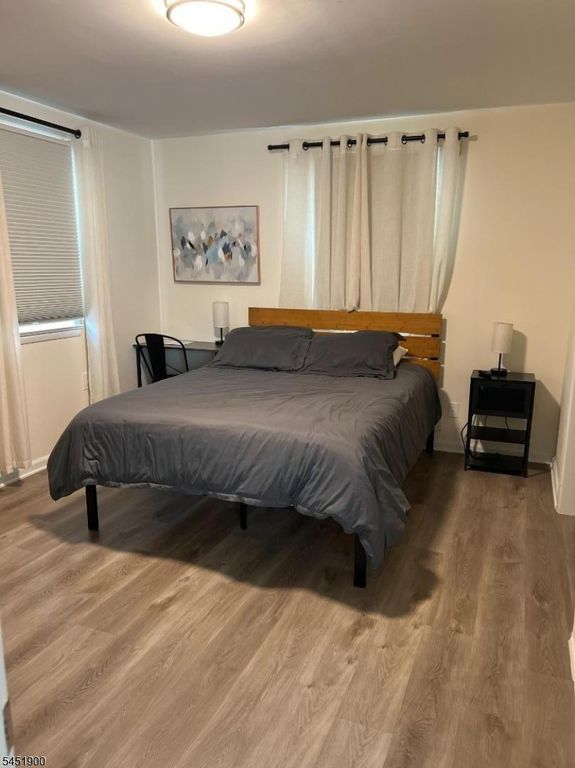 74 Chambers St 4, Newark City, NJ 07105 — photo 5
