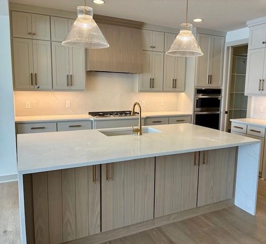 5547 Scenic Loop Run, Victoria, MN 55386