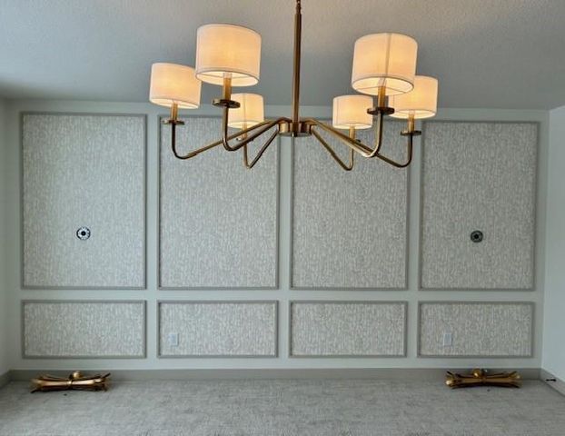 5547 Scenic Loop Run, Victoria, MN 55386