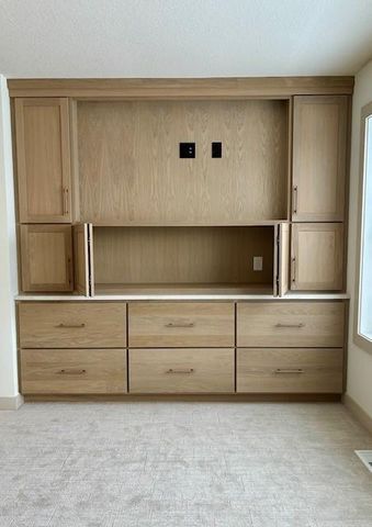 5547 Scenic Loop Run, Victoria, MN 55386