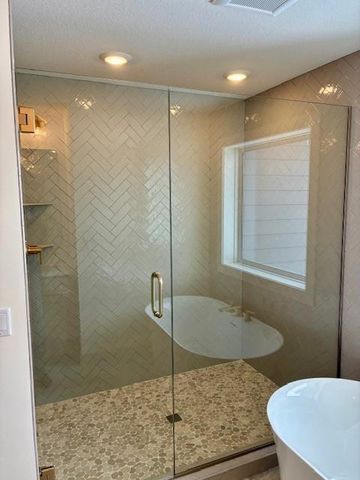 5547 Scenic Loop Run, Victoria, MN 55386