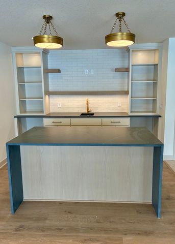 5547 Scenic Loop Run, Victoria, MN 55386