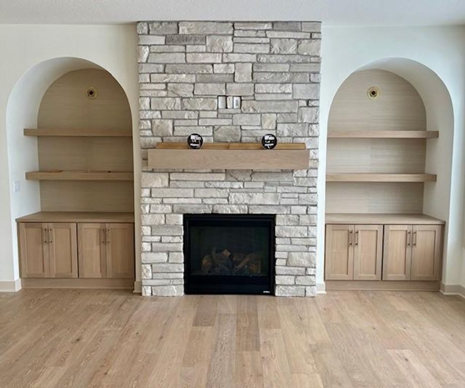 5547 Scenic Loop Run, Victoria, MN 55386