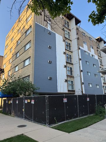 314 Lathrop Avenue 502, Forest Park, IL 60130