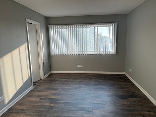 314 Lathrop Avenue 502, Forest Park, IL 60130